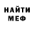 ТГК THC oil M. G.