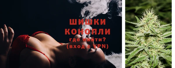 винт Мегион