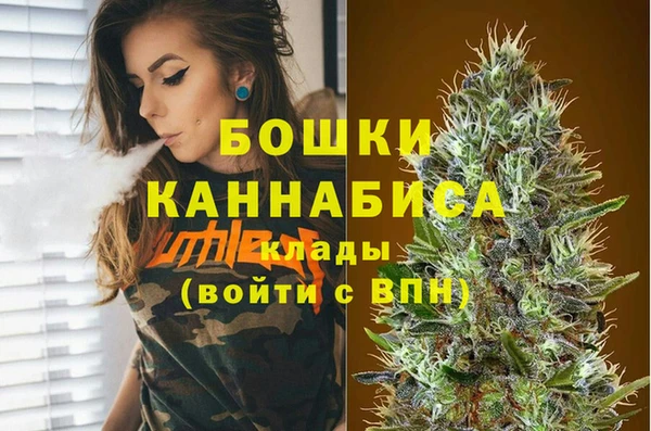 эйфоретик Медногорск