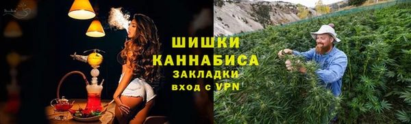 эйфоретик Медногорск